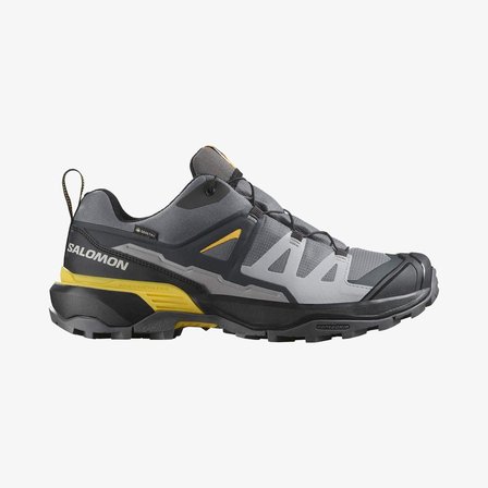 Salomon X ULTRA 360 GORE-TEX Erkek Ayakkabısı L47740300