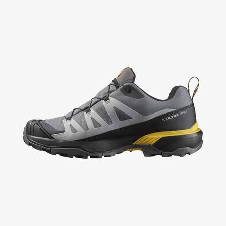 Salomon X ULTRA 360 GORE-TEX Erkek Ayakkabısı L47740300