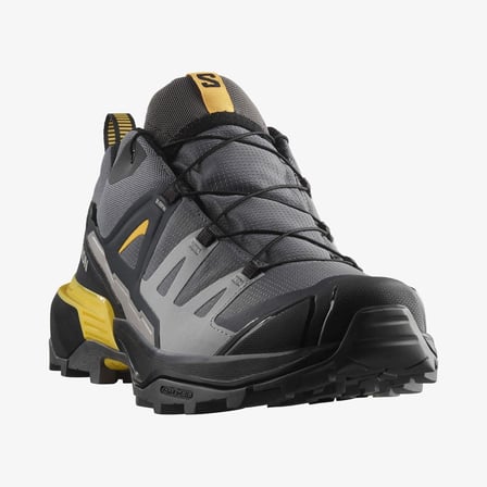 Salomon X ULTRA 360 GORE-TEX Erkek Ayakkabısı L47740300