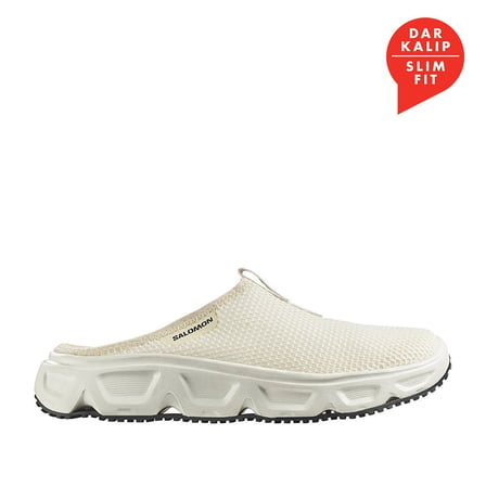 Salomon REELAX SLIDE 6.0 W Kadın Terlik L47740900