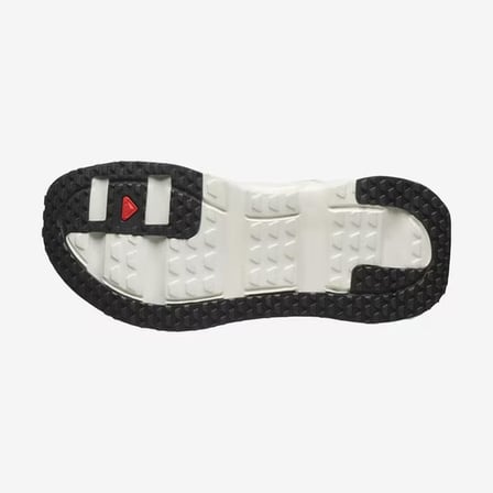 Salomon REELAX SLIDE 6.0 W Kadın Terlik L47740900