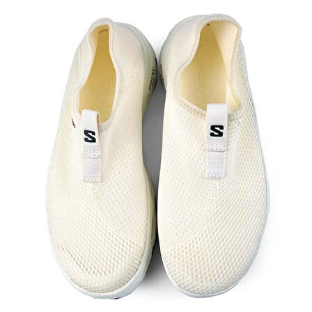 Salomon Reelax Moc 6.0 Erkek Su Ayakkabısı