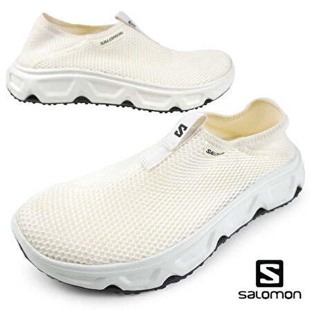 Salomon Reelax Moc 6.0 Erkek Su Ayakkabısı