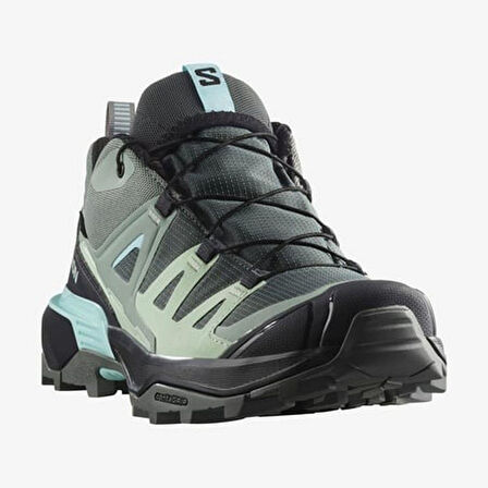 Salomon X ULTRA 360 GORE-TEX Kadın Ayakkabısı L47742500