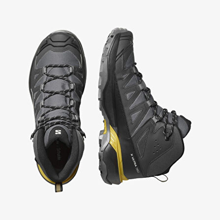 Salomon X ULTRA 360 MID GORE-TEX Erkek Bot L47742600