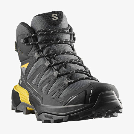 Salomon X ULTRA 360 MID GORE-TEX Erkek Bot L47742600