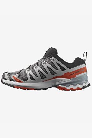 Salomon Xa Pro 3D V9 Erkek Patika Koşusu Ayakkabı