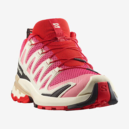 Salomon Xa Pro 3D V9 Kadın Outdoor Ayakkabı L47747900