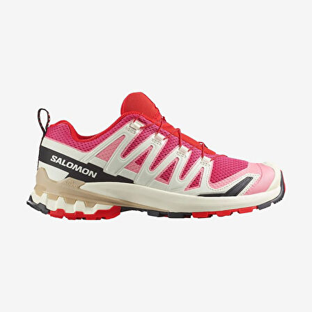 Salomon Xa Pro 3D V9 Kadın Outdoor Ayakkabı L47747900