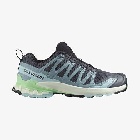 Salomon Xa Pro 3D V9 W Kadın Koşu Ayakkabısı