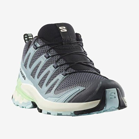 Salomon Xa Pro 3D V9 W Kadın Koşu Ayakkabısı