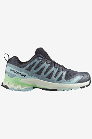 Salomon Xa Pro 3D V9 W Kadın Patika Koşusu Ayakkabı