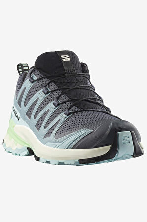 Salomon Xa Pro 3D V9 W Kadın Patika Koşusu Ayakkabı