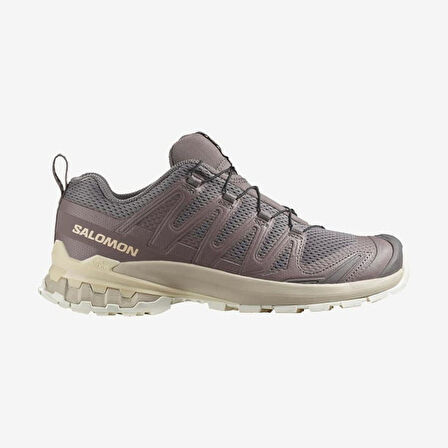 Salomon XA PRO 3D V9 W Kadın Ayakakbısı L47748100
