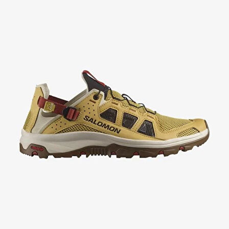 Salomon Techamphıbıan 5 Erkek Outdoor Ayakkabısı L47750200