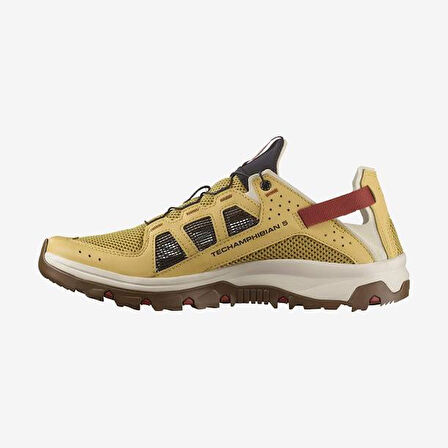 Salomon Techamphıbıan 5 Erkek Outdoor Ayakkabısı L47750200