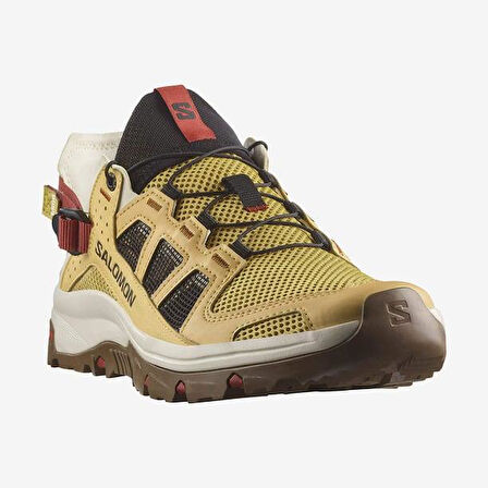 Salomon Techamphıbıan 5 Erkek Outdoor Ayakkabısı L47750200
