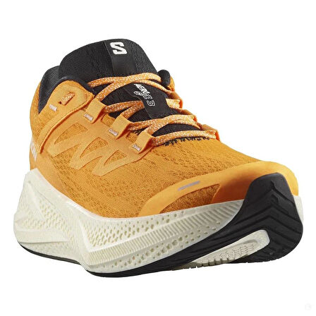 Salomon Aero Glide 3 Erkek Patika Koşu Ayakkabısı-L47756200