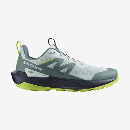 Salomon L47757200 Elixir Activ Erkek Outdoor Ayakkabı