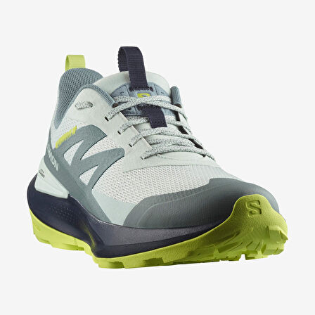Salomon L47757200 Elixir Activ Erkek Outdoor Ayakkabı