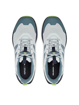 Salomon L47757200 Elixir Activ Erkek Outdoor Ayakkabı