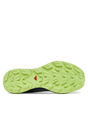 Salomon L47757200 Elixir Activ Erkek Outdoor Ayakkabı