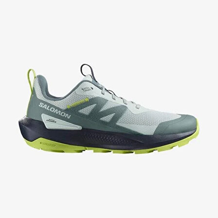 Salomon Elixir Activ Erkek Outdoor Ayakkabı