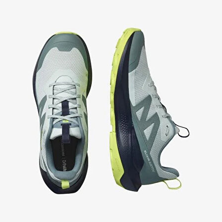 Salomon Elixir Activ Erkek Outdoor Ayakkabı