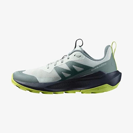 Salomon Elixir Activ Erkek Outdoor Ayakkabı