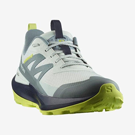 Salomon Elixir Activ Erkek Outdoor Ayakkabı