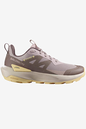 Salomon Elixir Activ W Kadın Outdoor Ayakkabı