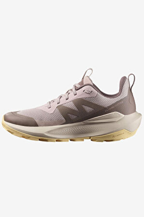 Salomon Elixir Activ W Kadın Outdoor Ayakkabı