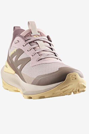 Salomon Elixir Activ W Kadın Outdoor Ayakkabı