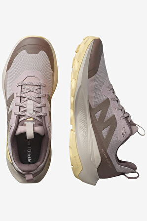 Salomon Elixir Activ W Kadın Outdoor Ayakkabı