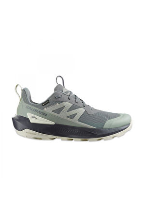 Salomon 474561 Elixir Activ Gtx Outdoor Erkek Spor Ayakkabı