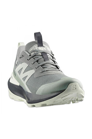 Salomon 474561 Elixir Activ Gtx Outdoor Erkek Spor Ayakkabı