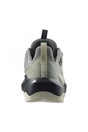 Salomon 474561 Elixir Activ Gtx Outdoor Erkek Spor Ayakkabı