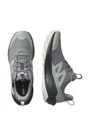 Salomon 474561 Elixir Activ Gtx Outdoor Erkek Spor Ayakkabı