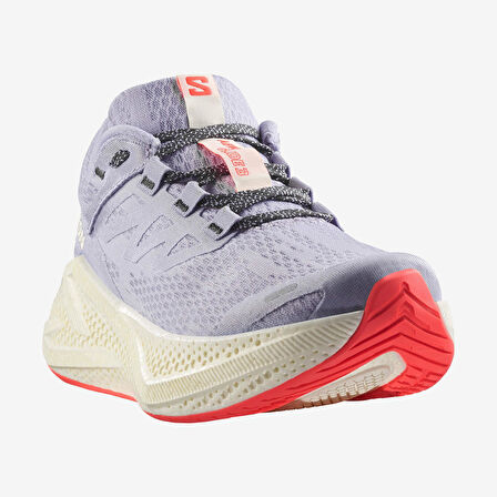 Salomon L47759400 Aero Glide 3 W Kadın Koşu Ayakkabısı