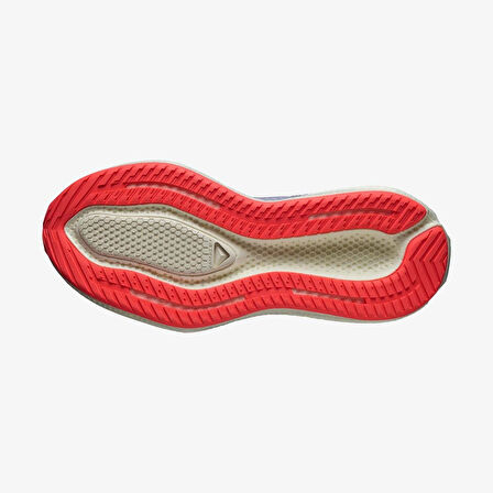 Salomon L47759400 Aero Glide 3 W Kadın Koşu Ayakkabısı