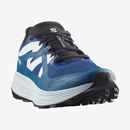 Salomon L47762600 Ultra Flow Erkek Koşu Ayakkabısı