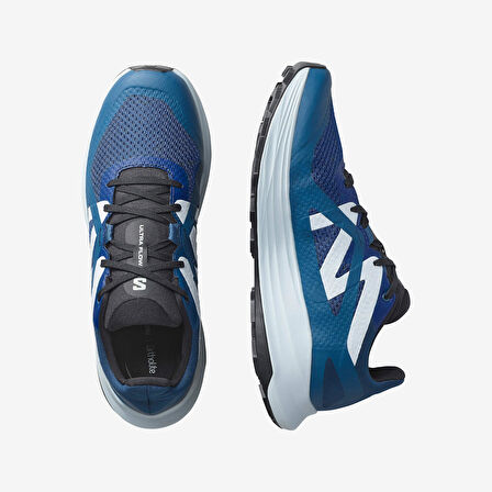 Salomon L47762600 Ultra Flow Erkek Koşu Ayakkabısı