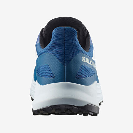 Salomon L47762600 Ultra Flow Erkek Koşu Ayakkabısı