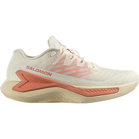 Salomon Drx Bliss 2 Kadın Patika Koşu Ayakkabısı-L47764500