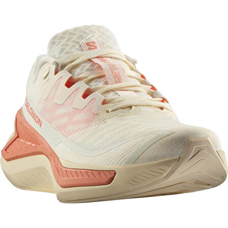 Salomon Drx Bliss 2 Kadın Patika Koşu Ayakkabısı-L47764500