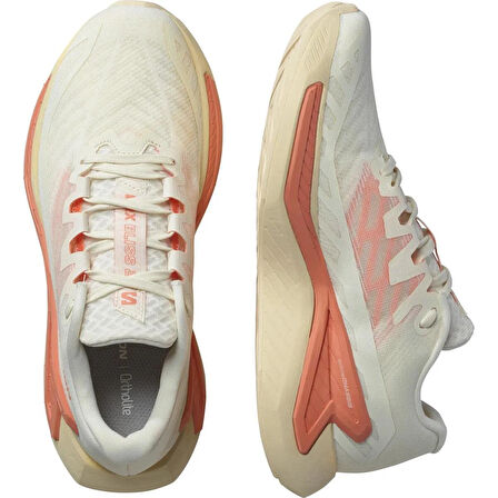 Salomon Drx Bliss 2 Kadın Patika Koşu Ayakkabısı-L47764500