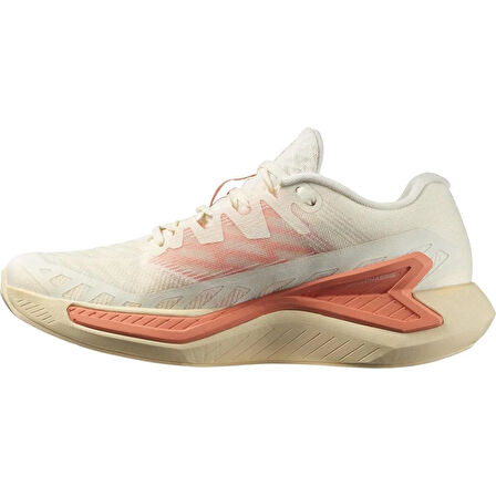 Salomon Drx Bliss 2 Kadın Patika Koşu Ayakkabısı-L47764500