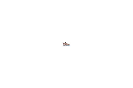 Salomon KOŞU/FİTNESS SPEEDCROSS 6 W L47766500