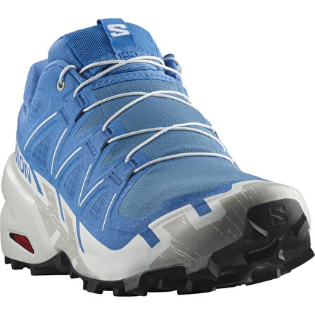 Salomon Speedcross 6 Erkek Ayakkabı
