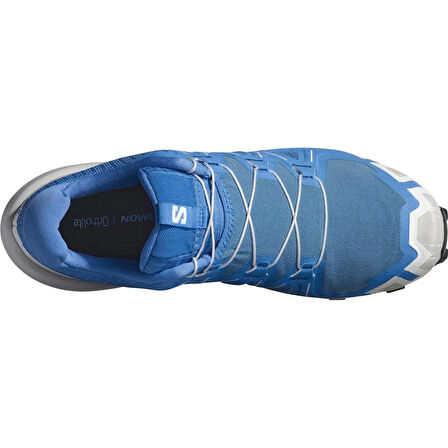 Salomon Speedcross 6 Erkek Ayakkabı